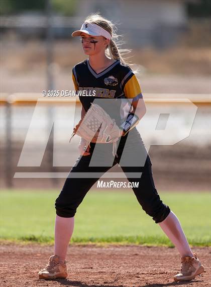 Thumbnail 3 in Highland Prep @ Kingman photogallery.