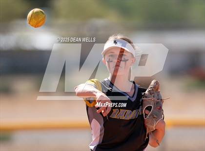 Thumbnail 3 in Highland Prep @ Kingman photogallery.