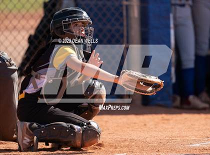Thumbnail 3 in Highland Prep @ Kingman photogallery.