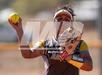 Thumbnail 2 in Highland Prep @ Kingman photogallery.