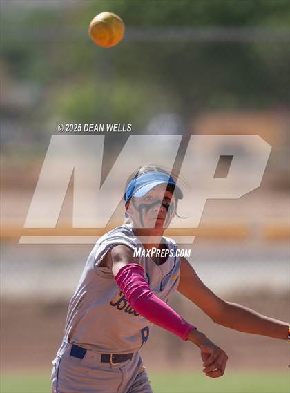 Thumbnail 3 in Highland Prep @ Kingman photogallery.