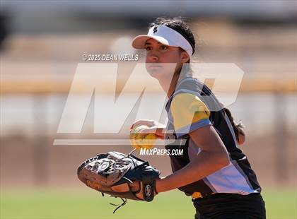 Thumbnail 2 in Highland Prep @ Kingman photogallery.