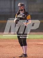 Photo from the gallery "Highland Prep @ Kingman"