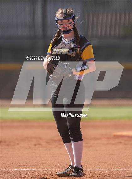 Thumbnail 2 in Highland Prep @ Kingman photogallery.