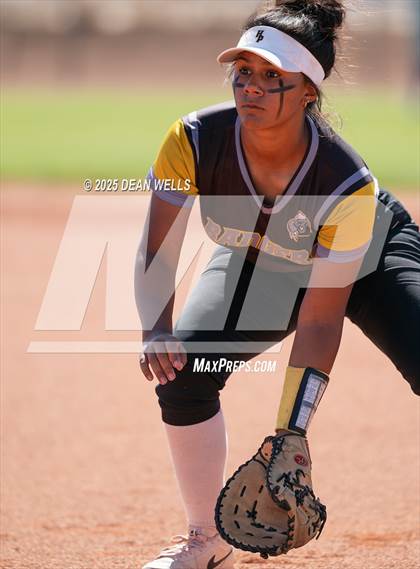 Thumbnail 2 in Highland Prep @ Kingman photogallery.
