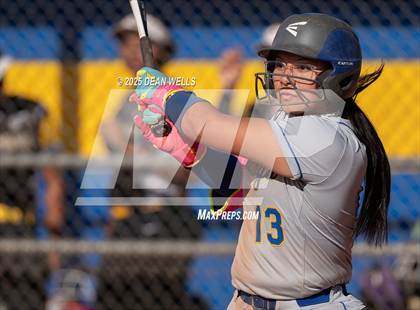 Thumbnail 2 in Highland Prep @ Kingman photogallery.