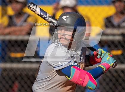 Thumbnail 2 in Highland Prep @ Kingman photogallery.