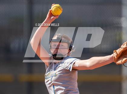 Thumbnail 3 in Highland Prep @ Kingman photogallery.