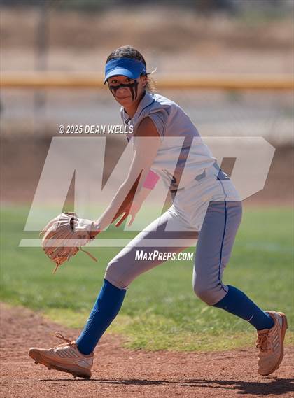Thumbnail 2 in Highland Prep @ Kingman photogallery.