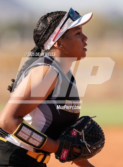 Thumbnail 2 in Highland Prep @ Kingman photogallery.