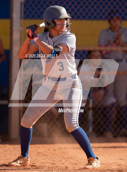 Thumbnail 2 in Highland Prep @ Kingman photogallery.