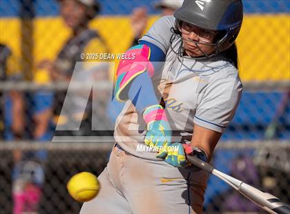 Thumbnail 3 in Highland Prep @ Kingman photogallery.