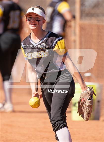 Thumbnail 3 in Highland Prep @ Kingman photogallery.
