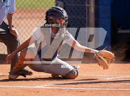 Thumbnail 3 in Highland Prep @ Kingman photogallery.