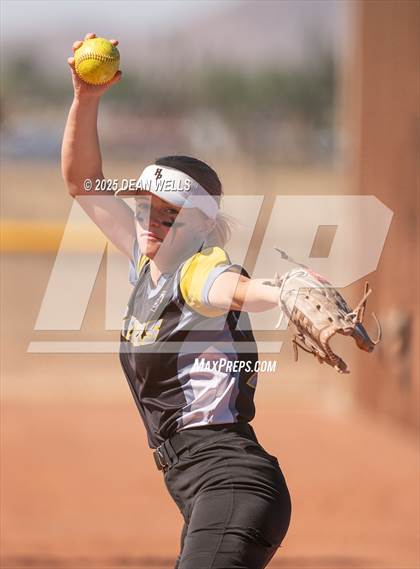 Thumbnail 3 in Highland Prep @ Kingman photogallery.