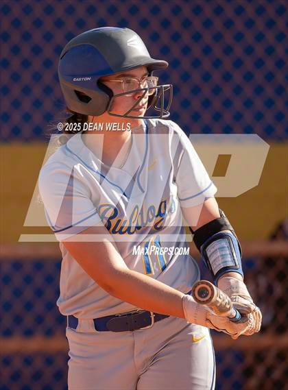 Thumbnail 1 in Highland Prep @ Kingman photogallery.