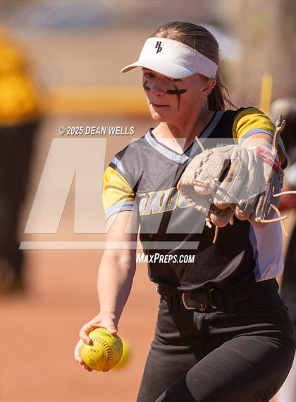 Thumbnail 1 in Highland Prep @ Kingman photogallery.