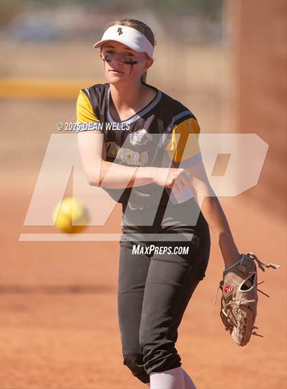 Thumbnail 2 in Highland Prep @ Kingman photogallery.