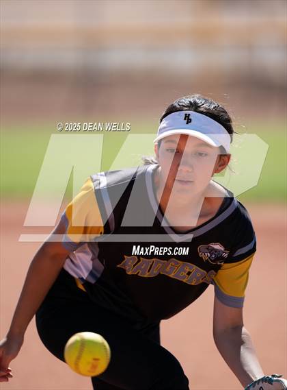 Thumbnail 3 in Highland Prep @ Kingman photogallery.