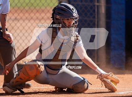 Thumbnail 1 in Highland Prep @ Kingman photogallery.