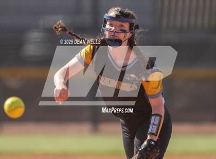 Thumbnail 3 in Highland Prep @ Kingman photogallery.
