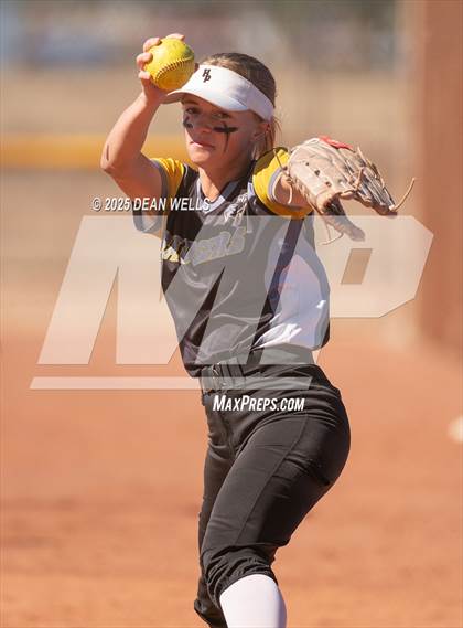 Thumbnail 2 in Highland Prep @ Kingman photogallery.