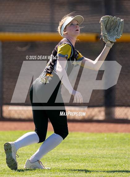 Thumbnail 1 in Highland Prep @ Kingman photogallery.