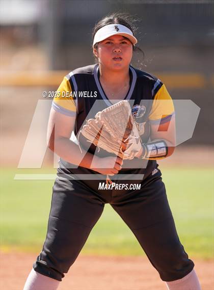 Thumbnail 2 in Highland Prep @ Kingman photogallery.