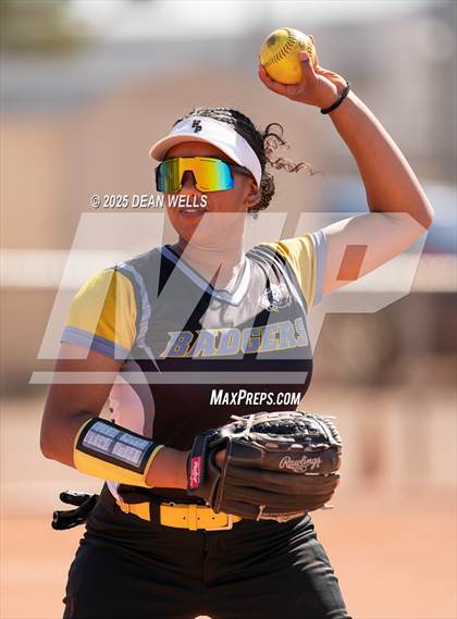 Thumbnail 3 in Highland Prep @ Kingman photogallery.