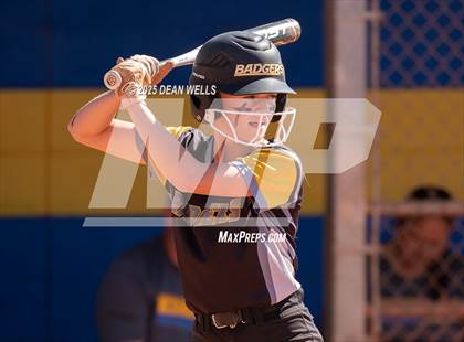 Thumbnail 2 in Highland Prep @ Kingman photogallery.