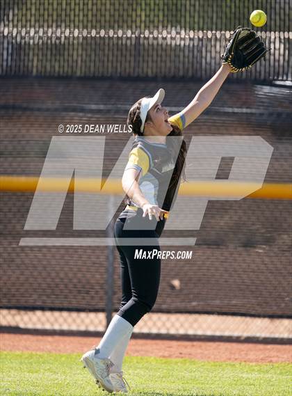 Thumbnail 2 in Highland Prep @ Kingman photogallery.