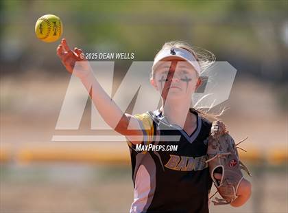 Thumbnail 1 in Highland Prep @ Kingman photogallery.