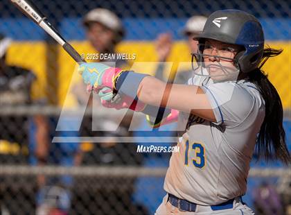 Thumbnail 1 in Highland Prep @ Kingman photogallery.