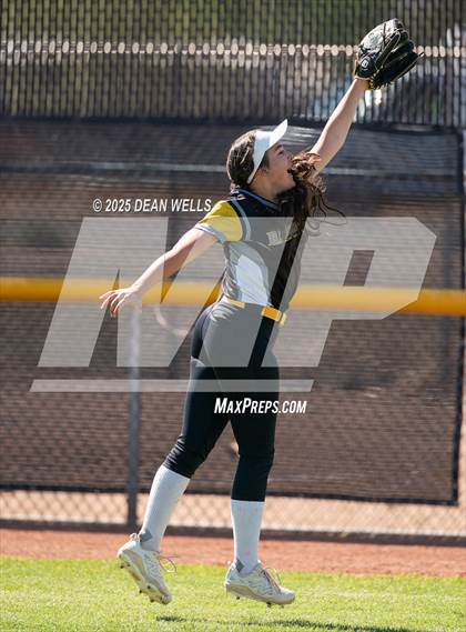 Thumbnail 3 in Highland Prep @ Kingman photogallery.