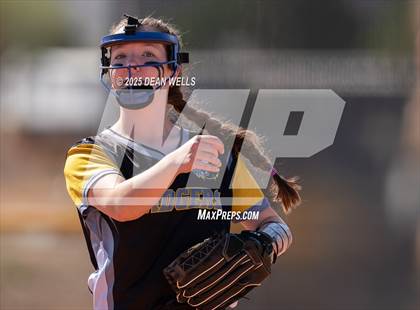 Thumbnail 2 in Highland Prep @ Kingman photogallery.