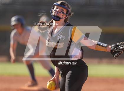 Thumbnail 1 in Highland Prep @ Kingman photogallery.