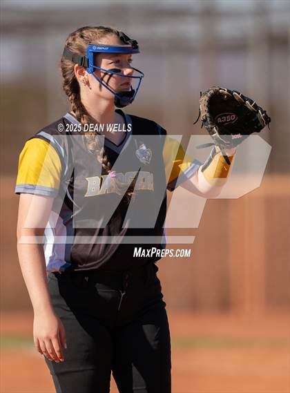 Thumbnail 1 in Highland Prep @ Kingman photogallery.