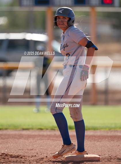 Thumbnail 3 in Highland Prep @ Kingman photogallery.