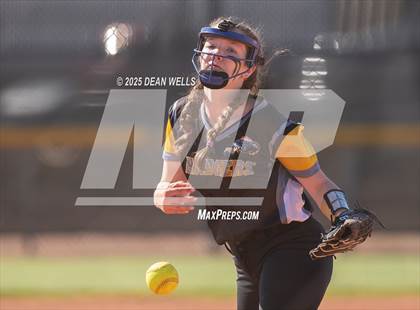 Thumbnail 1 in Highland Prep @ Kingman photogallery.