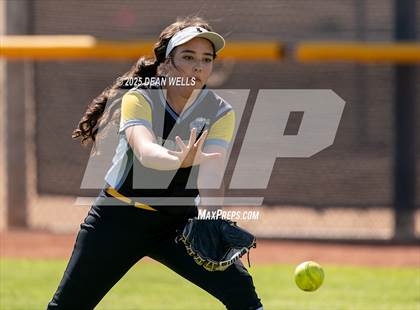 Thumbnail 2 in Highland Prep @ Kingman photogallery.