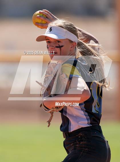 Thumbnail 3 in Highland Prep @ Kingman photogallery.