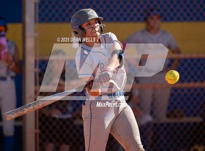 Thumbnail 1 in Highland Prep @ Kingman photogallery.
