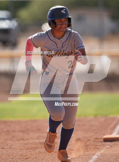 Thumbnail 1 in Highland Prep @ Kingman photogallery.