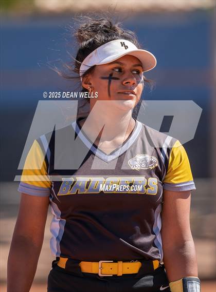 Thumbnail 1 in Highland Prep @ Kingman photogallery.
