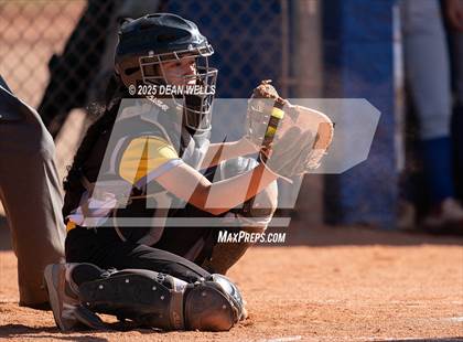 Thumbnail 1 in Highland Prep @ Kingman photogallery.