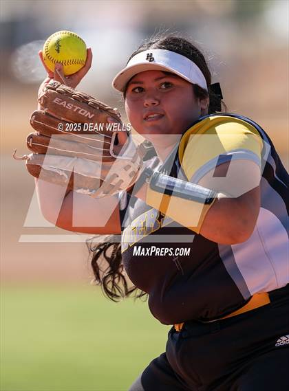 Thumbnail 3 in Highland Prep @ Kingman photogallery.