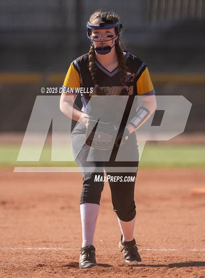 Thumbnail 3 in Highland Prep @ Kingman photogallery.