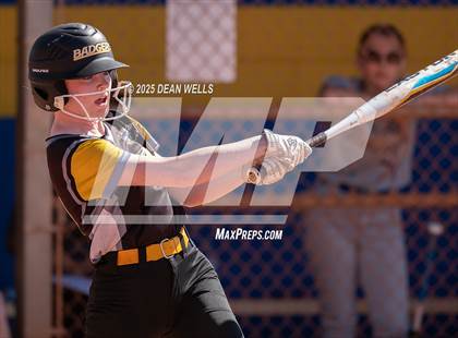 Thumbnail 3 in Highland Prep @ Kingman photogallery.