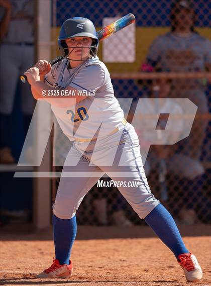 Thumbnail 2 in Highland Prep @ Kingman photogallery.
