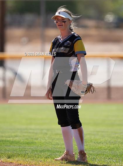 Thumbnail 1 in Highland Prep @ Kingman photogallery.
